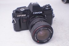 Cento DF-300 (Minolta X-300