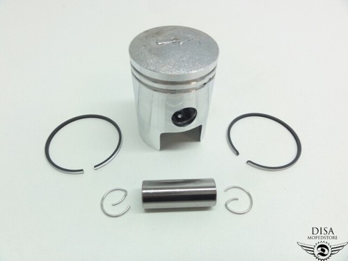 38mm kolben mit - mit, kolbenringen