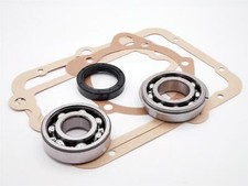 Opel Manta Lager Umbau Getriebe Reparatur Umbau Set Kadett Ascona