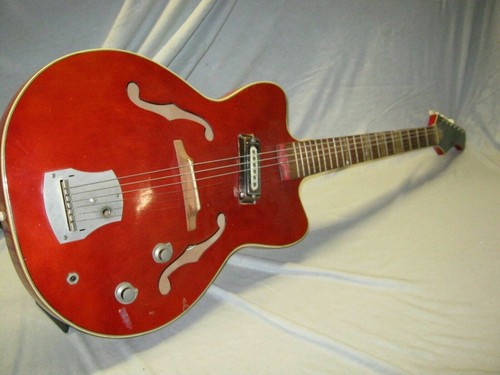 Klira semi thinline - semi,