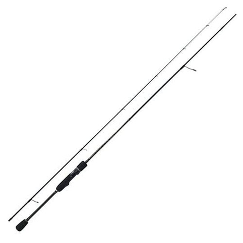Yamaga blanks bluecurrent - yamaga,