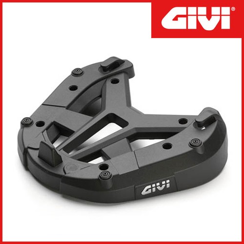 Platte givi zur - platte,