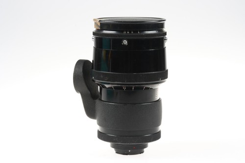 Zeiss jena sonnar - zeiss, f/2,8