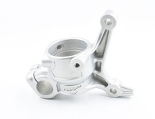 WP KTM Gabelfaust links