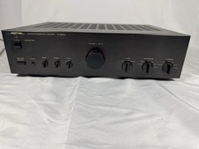 HiFi Verstärker RA-980BX