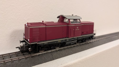 Märklin 37003 - , h0