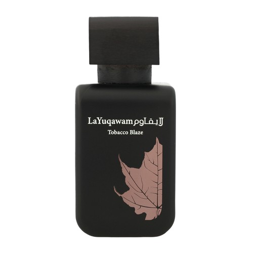 Rasasi yuqawam tobacco - yuqawam,