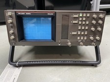 Philips PM 3050 / 00