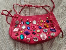 Orig.Dolce & Gabbana Tasche