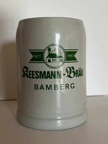 Bierkrug steinkrug brauerei - steinkrug,