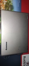 Lenovo Yoga 11s