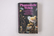 30874 phantastische welten - phantastische,