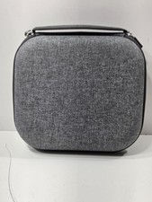 BANG & OLUFSEN BEOPLAY H9I