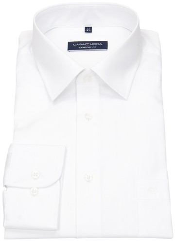 Casa moda herren hemd kent - herren,
