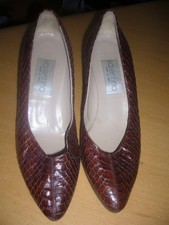 Pumps valentino braun 39 - pumps,