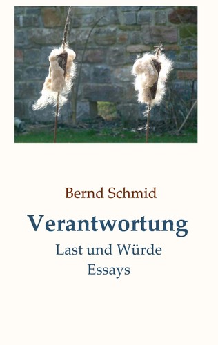Verantwortung bernd schmid - bernd,