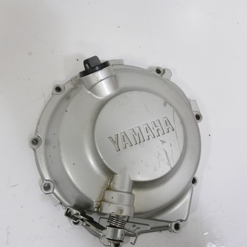 Yamaha yzf rj03 - yzf-r6,