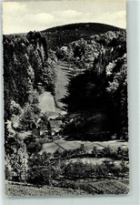 10241611 - 4934 Holzhausen-Externsteine Hangstein Stemmberg