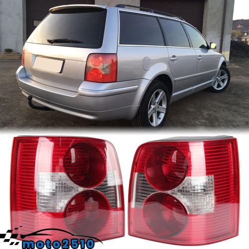 Für passat 3bg 2000 04 - 3b, 2000-04