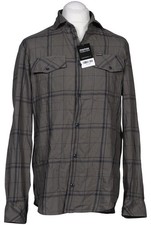 G STAR RAW Hemd Herren