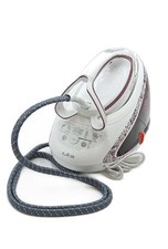 Calor Pro Express Ultimate