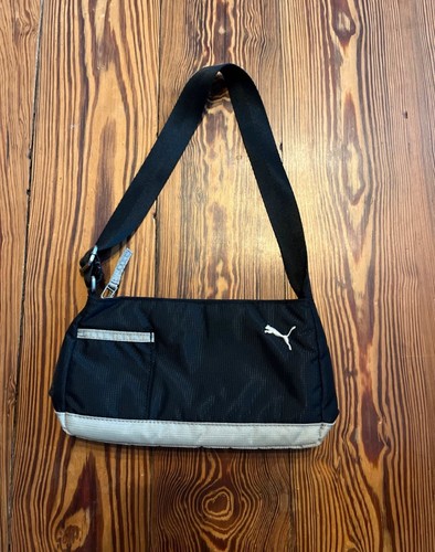 Original puma damen - damen, handtasche
