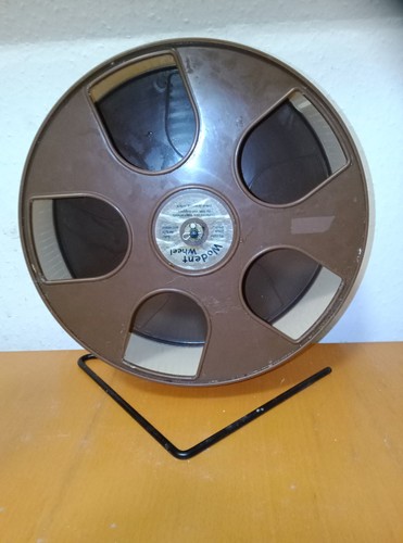 Wodend wheel hamsterrad leise - wodend,