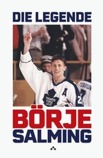 Börje Salming (u. a.) | Die