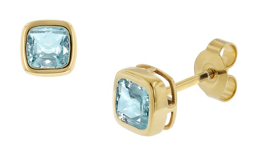 Trendor schmuck damen - schmuck,