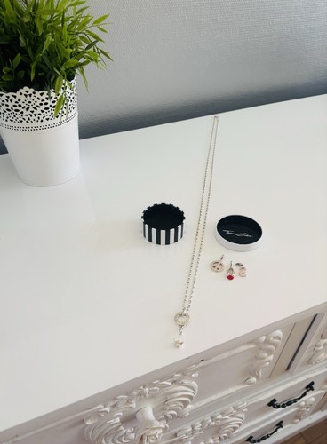 Thomas sabo charm club - club, –