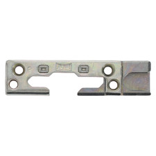 AUBI Kippteil KT 813 DIN