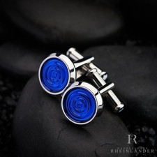 Montblanc Mens Accessories