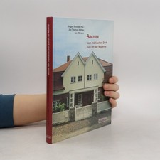 Sacrow: Vom märkischen Dorf