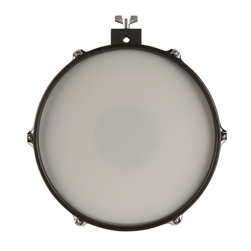 Dual snare pad e drums - snare, e-drums