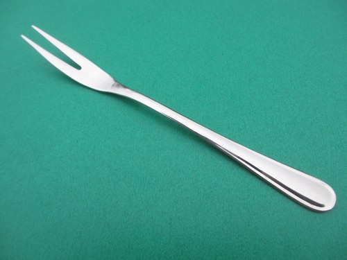 Wmf besteck koblenz cromargan - besteck,