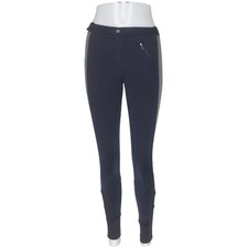 Equilibre, Reithose, Größe