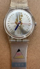 Swatch OLYMPIC TEAM GERMANY