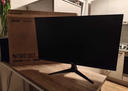 Acer nitro qg1 series - qg1,