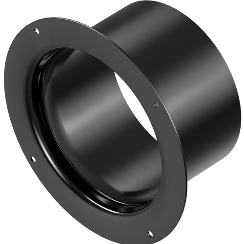 Kabelbinder lüftung - kabelbinder,