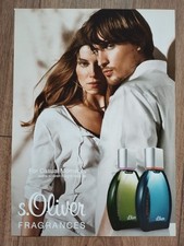 ORIG WERBUNG REKLAME  2019