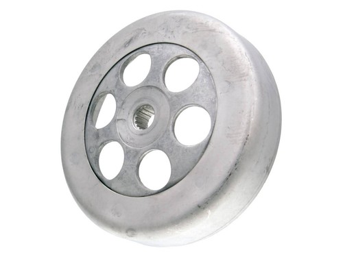 Kupplungsglocke 112mm für