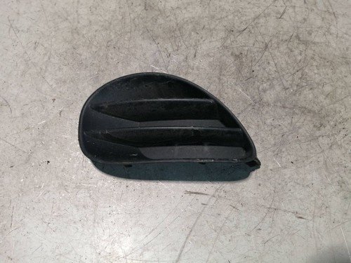 Toyota yaris 2007 rechts - yaris,
