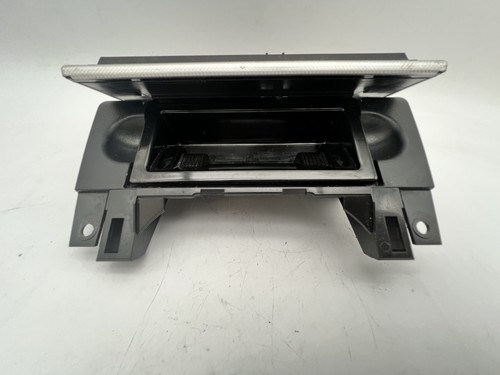 Aschenbecher audi avant - a4,