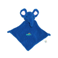 Wie neu elefant pampers - wie,