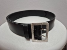 Original AKAH Polizei NRW