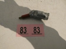 orig. Bosch Zündkerzenstecker neu Nr. 0356351036 für div. Oldtimer