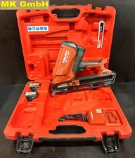Hilti gasnagler für - 90-wf,