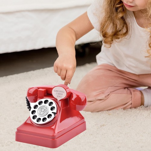 Telefon geldspartopf - telefon,