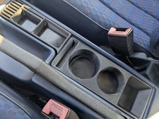 Becherhalter cupholder - becherhalter,