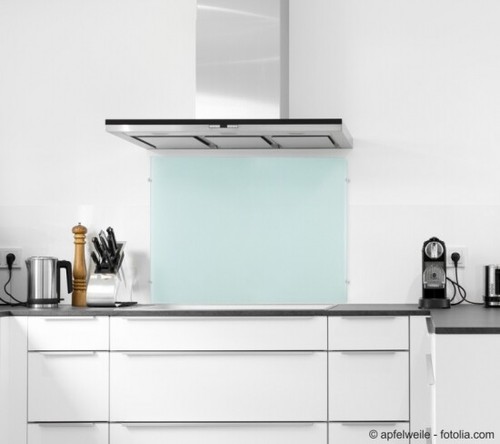Frosty 80x55cm - *frosty*,